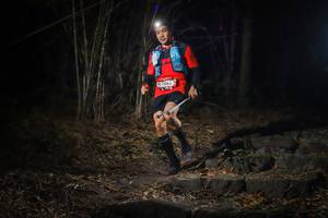 BIB: 7063
                            <button type="button" onclick="openModal(7073799)" class="btn btn-primary btn-sm float-right btn-popup" data-toggle="modal" data-target=".modal-high-quality">
                        <i class="fas fa-shopping-cart"></i> Add to Cart
                    </button>
                                            <button type="button" onclick="isThisMe(7073799, true)" class="btn btn-success btn-sm float-right btn-popup btn-isme hidden" data-toggle="tooltip" data-placement="bottom" title="นี่คือรูปของคุณใช่ไหม คลิกที่นี่เพื่อเอาเข้าอัลบั้ม">
                        <i class="fas fa-plus"></i> Add to album
                    </button>
                    <button type="button" onclick="isThisMe(7073799, false)" class="btn btn-warning btn-sm float-right btn-popup btn-isnotme hidden">
                        <i class="fas fa-ban"></i> Remove from album
                    </button>